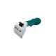 Pello Deshedding Brush Small