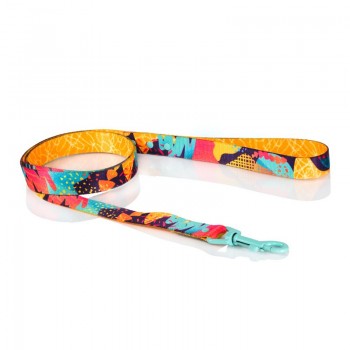 Hauever Οδηγός Σκύλου Miami City Large Hook 150cm