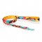 Hauever Οδηγός Σκύλου Miami City Large Hook 150cm