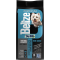 Tanko Belize Adult Dog Mini Beef Chicken & Rice 15kg 26/15