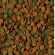 Tropical Mini Wafers Mix Doypack 18gr