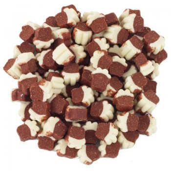 Akinu Mlska Μίνι Πατουσάκια 70g