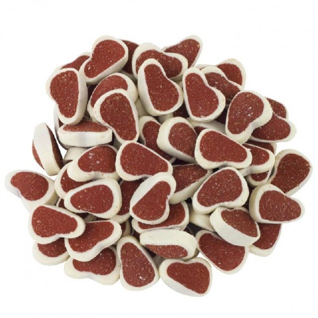 Akinu Mlska Μίνι Μπριζολίτσες 100g