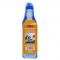 Madpet Μπουκάλι Ταξιδιού 500ml