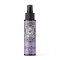 My Hermis Aromatic Lotion Berry Crush Αρωματική Λοσιόν Κατοικίδιων 100ml 