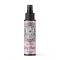 My Hermis Aromatic Lotion Baby Powder Αρωματική Λοσιόν Κατοικίδιων 100ml 
