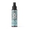 My Hermis Aromatic Lotion Bubble Gum Αρωματική Λοσιόν Κατοικίδιων 100ml 
