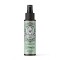 My Hermis Aromatic Lotion Citronella Αρωματική Λοσιόν Προστασίας 100ml