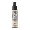 My Hermis Aromatic Lotion Cookies Αρωματική Λοσιόν Κατοικίδιων 100ml 