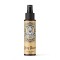 My Hermis Aromatic Lotion Spring Blossom Αρωματική Λοσιόν Κατοικίδιων 100ml 