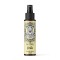 My Hermis Aromatic Lotion Vanilla Αρωματική Λοσιόν Κατοικίδιων 100ml 