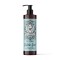 My Hermis Σαμπουάν Σκύλου Bubble Gum Με Έλαιο Jojoba & Βιταμίνη Ε 250ml