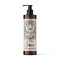 My Hermis Σαμπουάν Σκύλου Cookies Με Έλαιο Argan & Conditioner 250ml
