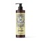 My Hermis Σαμπουάν Σκύλου Vanilla Silk & Shine Με Πρωτεΐνες Μεταξιού & Έλαιο Argan 250ml