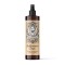 My Hermis Mediterranean Fresh Αρωματικό Spray Χώρου και Υφασμάτων 250ml