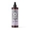 My Hermis Soft Cotton Αρωματικό Spray Χώρου και Υφασμάτων 250ml