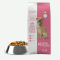 Nuova Fattoria Supreme Adult 15kg