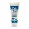 Tafarm Pet Fresh Bright Οδοντόκρεμα 105gr