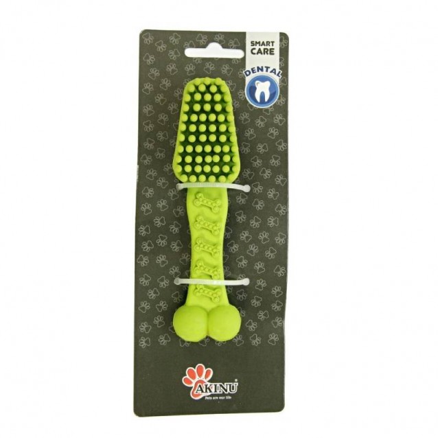 Akinu Οδοντόβουρτσα RT-Dental 15cm