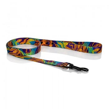 Hauever Οδηγός Σκύλου Oh My God Large Hook 150cm