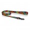 Hauever Οδηγός Σκύλου Oh My God Large Hook 150cm