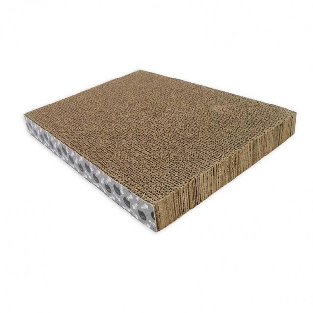 Akinu Ονυχοδρόμιο 28x38x4cm