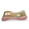 Madpet Χάρτινο Ονυχοδρόμιο Πολύχρωμο Με Catnip 9.5x22x10cm