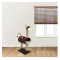 Rudolph The Cat Tree 40x30x80cm