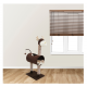Rudolph The Cat Tree 40x30x80cm