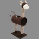 Rudolph The Cat Tree 40x30x80cm