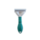 Pello Deshedding Brush Medium