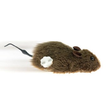 Imac Παιχνίδι Γάτας Speedy Mouse
