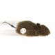 Imac Παιχνίδι Γάτας Speedy Mouse