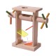 Benelux Treat Dispenser Machine 24×8,5×22,5cm