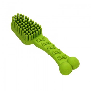 Akinu Οδοντόβουρτσα RT-Dental 15cm