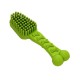 Akinu Οδοντόβουρτσα RT-Dental 15cm