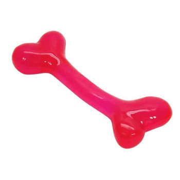 Akinu RT NylaBonne Funny L Για Σκύλους 19cm