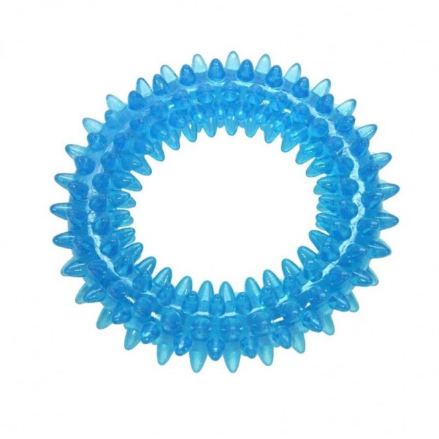 Akinu RT-Ring Dental M 12cm