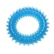 Akinu RT-Ring Dental M 12cm