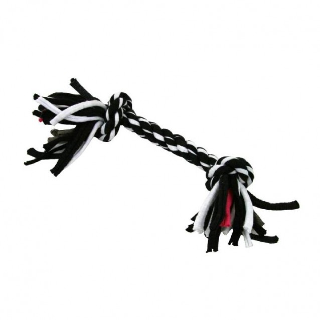 Akinu Βαμβακερός Κόμπος Μικρός 22cm