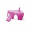 Imac Παιχνίδι Τρωκτικών Play House 31x23x9cm