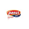 PANZI PET FIT ACTIVE