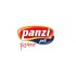PANZI PET FIT ACTIVE