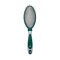 Pello Brush Double Side