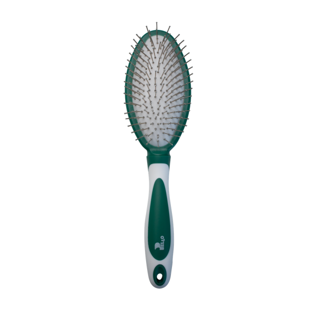 Pello Brush Double Side