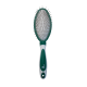 Pello Brush Double Side