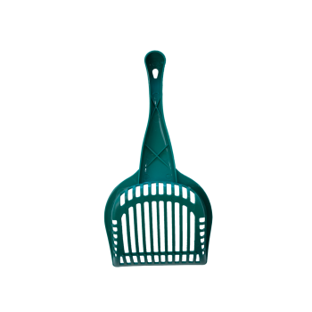 Pello Cat Litter Scoop