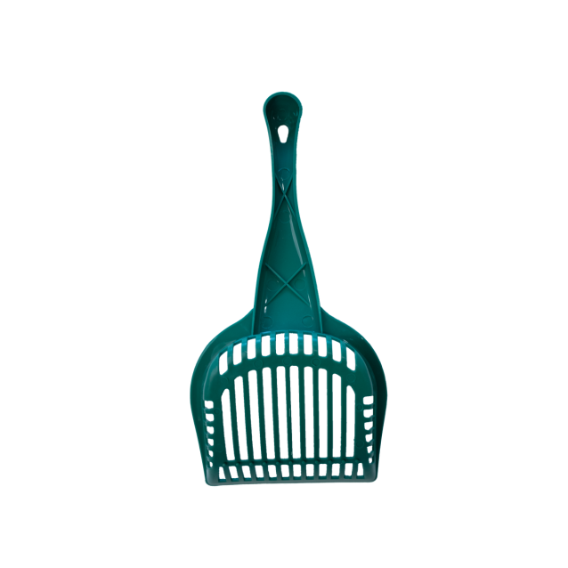 Pello Cat Litter Scoop