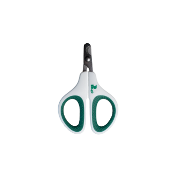Pello Cat Nail Clipper Large