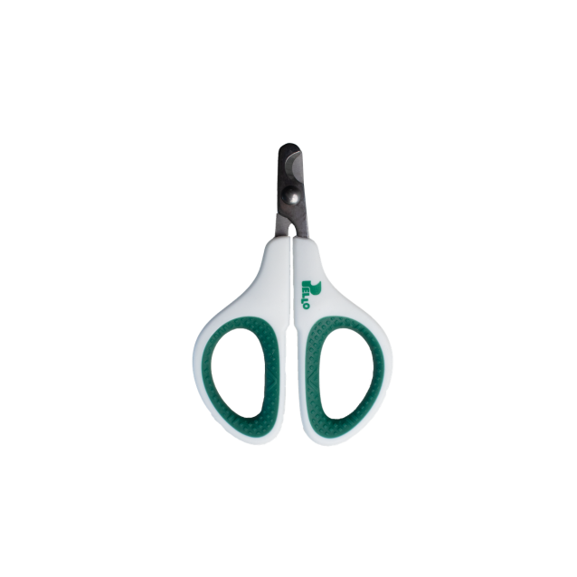 Pello Cat Nail Clipper Large